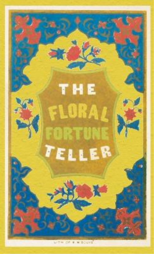 The Floral Fortune-Teller