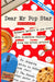 Dear Mr Pop Star