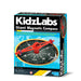 4M: Kidzlabs - Bussola Magnetica Gigante