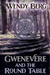 Gwenevere and the Round Table