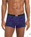 DC COMICS - 2 Pack Boxer Short - Joker (S)