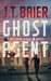 Ghost Agent
