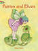 Fairies and Elves