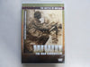 WW II the war chronicles - the battle of britain