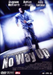 No Way Up - Es gibt kein Entkommen