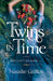 Twins in Time