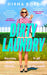 Dirty Laundry