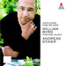 Virginal Music (Staier)