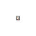 Playstation 2 - Eye Toy Play 2 (PLATINIUM)