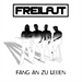 Fang An zu Leben