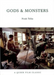 Gods And Monsters