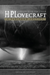 H.P. Lovecraft: Collected Fiction, Volume 3 (1931-1936)