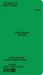 Software for Artists Book: Untethering the Web