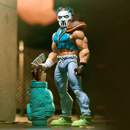 Casey Jones