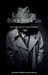 Espionage Black Book Six
