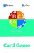 ABC of ICT Card Deck