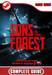 Sons of the Forest Complete Guide
