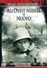 All'Ovest Niente Di Nuovo