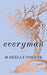 Everyman