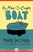 The Man in the Empty Boat