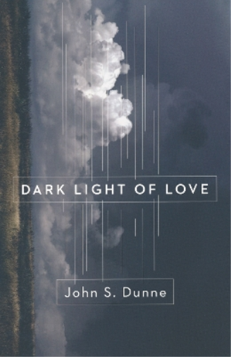Dark Light of Love
