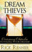 Dream Thieves