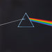 The Dark Side Of The Moon
