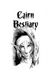 Cairn Bestiary