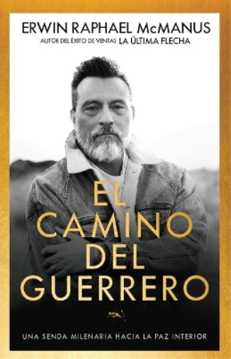 El Camino del Guerrero