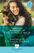 The Brooding Doc And The Single Mum / Second Chance For The Village Nurse
