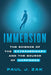 Immersion