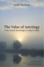 The Value of Astrology