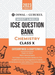 Oswalgurukul Chemistry Most Likely Question Bank