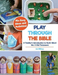 Play Through the Bible