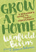 Grow at Home