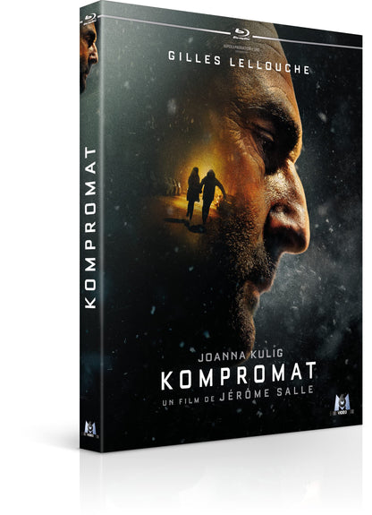Kompromat