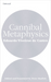 Cannibal Metaphysics