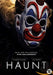 Haunt