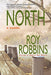 North
