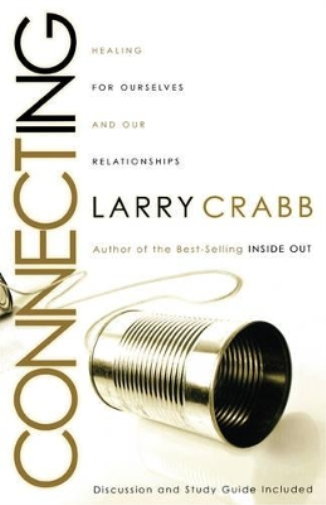 Connecting