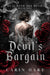 The Devil's Bargain
