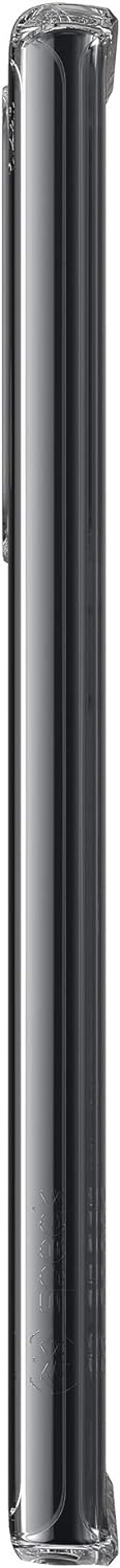 Speck Samsung Note 20 Plus PRESIDIO PERFECT CLEAR - CLEAR/CLEAR