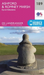 Ashford & Romney Marsh, Rye & Folkestone