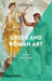 Greek and Roman Art