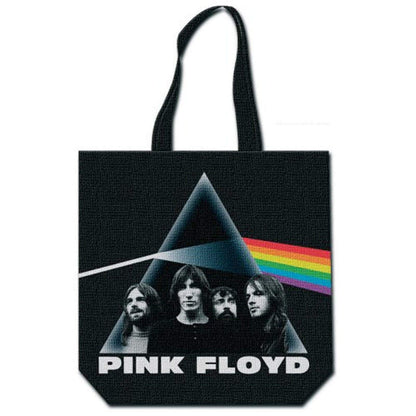 Pink Floyd: Dark Side Of The Moon/Prism (Borsa Shopping)