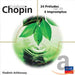Preludes Op.28