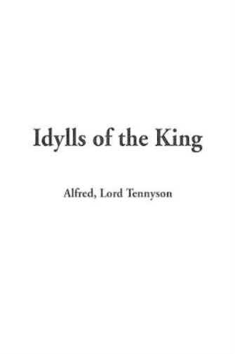 Idylls of the King