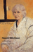 Naomi Mitchison