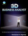 3D Business Analyst