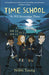 Time School